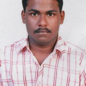 lokesh Battu